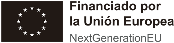 Financiado por la unión europea